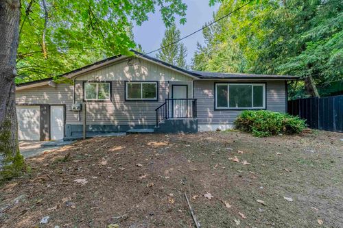 31753 Hillcrest Avenue, Mission, BC, V2V1K7 | Card Image