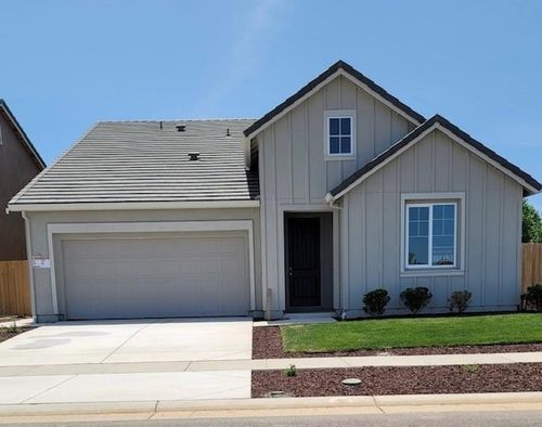 1746 Bridle Creek Way, Olivehurst, CA, 95961 | Card Image