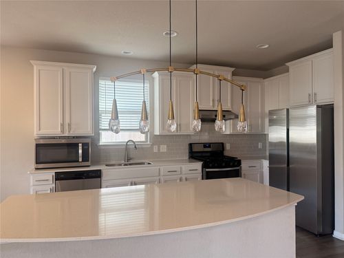 109 Munk Ln, Leander, TX, 78641-5314 | Card Image