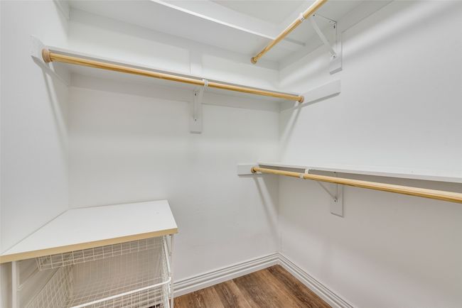 507 S 6 Th St, House other with 3 bedrooms, 2 bathrooms and null parking in Midlothian TX | Image 24