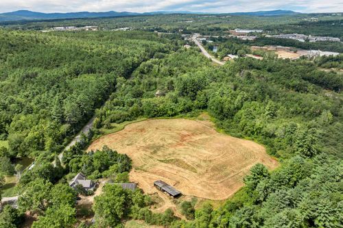 0 Shaker Rd, Tilton, NH, 03276 | Card Image