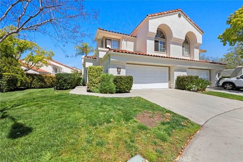36 Calle Maria, Rancho Santa Margarita, CA, 92688-5440 | Card Image
