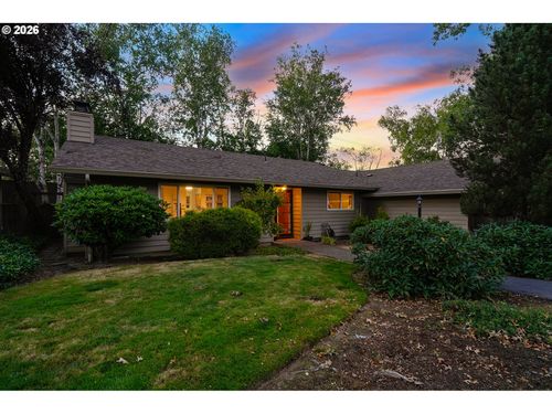 11263 Sw Springwood Dr, Portland, OR, 97223 | Card Image