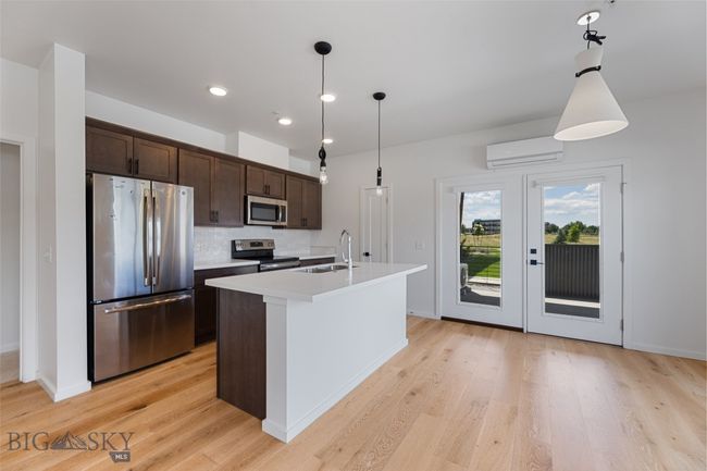 APT-103 - 2430 Tschache Ln, Condo with 2 bedrooms, 2 bathrooms and null parking in Bozeman MT | Image 15