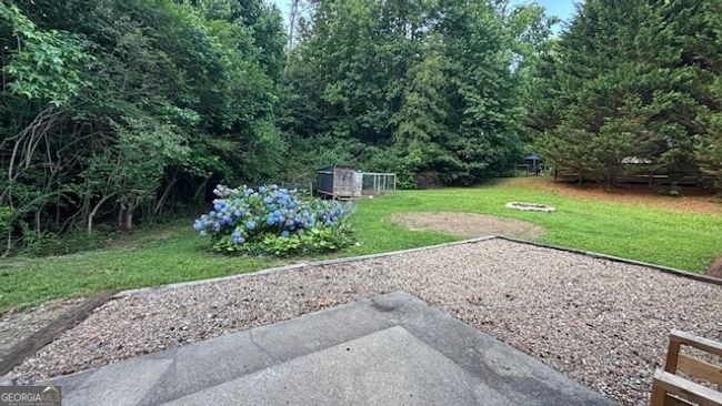 320 Cainbridge Mdws, House other with 3 bedrooms, 2 bathrooms and null parking in Demorest GA | Image 18