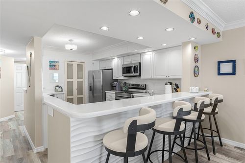 211-4800 Highway A1a, Vero Beach, FL, 32963-1236 | Card Image