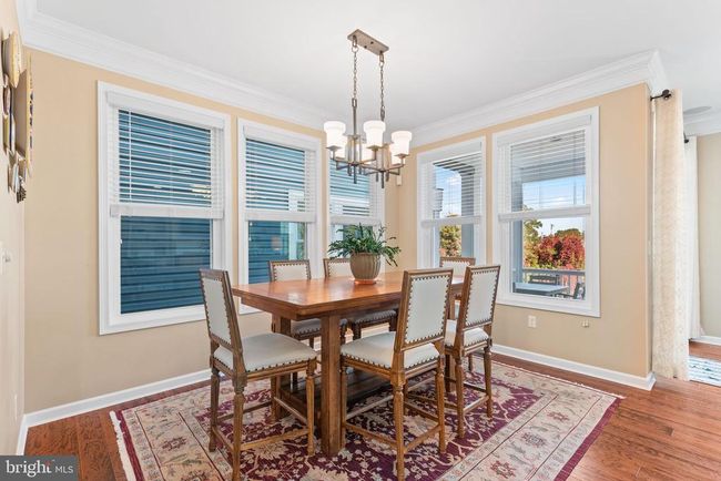 6 - 38122 River St, House other with 4 bedrooms, 4 bathrooms and null parking in OCEAN VIEW DE | Image 11