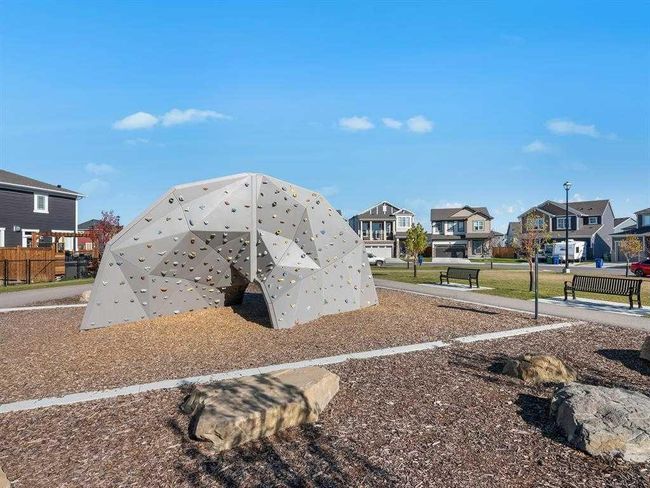212 Osborne Green Sw, House detached with 4 bedrooms, 3 bathrooms and 4 parking in Airdrie AB | Image 35