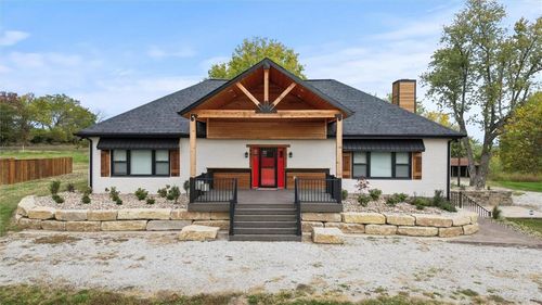 35932 10 Highway, Rayville, MO, 64084 | Card Image