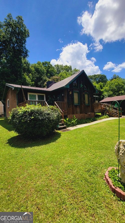 112 4th Ave, Griffin, GA, 30223-1747 | Card Image