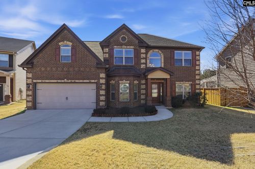 8 Hillfoots Ct, Blythewood, SC, 29016-7254 | Card Image