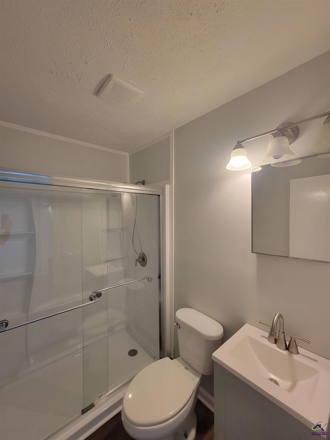 197 W Dykes St, House other with 2 bedrooms, 1 bathrooms and null parking in cochran GA | Image 16