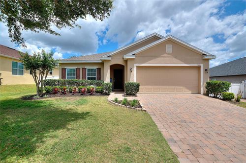 9886 Lenox St, Clermont, FL, 34711-9103 | Card Image