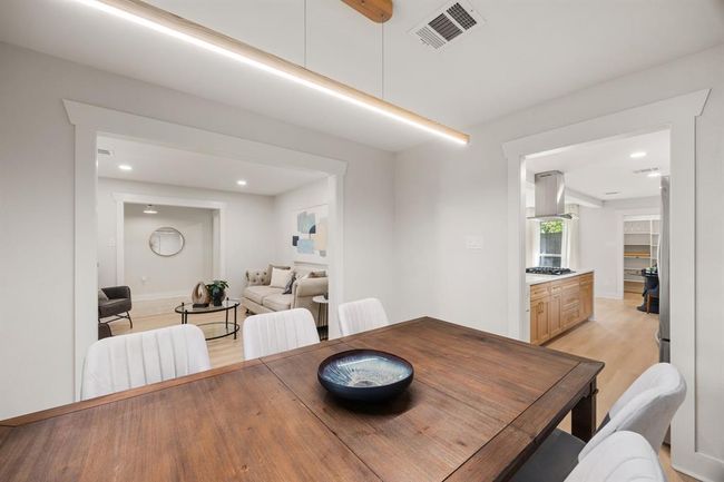 2830 Triway Ln, House other with 5 bedrooms, 4 bathrooms and 2 parking in Houston TX | Image 8
