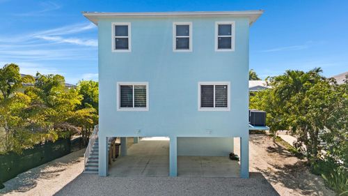 142 Peg Leg Ln, Cudjoe Key, FL, 33042-4234 | Card Image