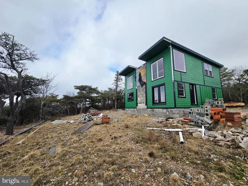 148 Pond Rd, Franklin, WV, 26807 | Card Image