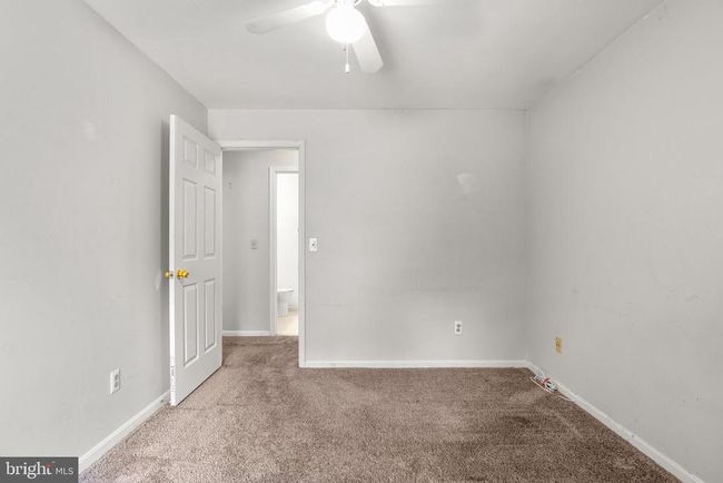 APT-3A - 302 Juneberry Way, Condo with 2 bedrooms, 2 bathrooms and null parking in GLEN BURNIE MD | Image 18