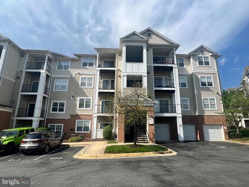 apt-402-13501 Derry Glen Ct, GERMANTOWN, MD, 20874-4630 | Card Image