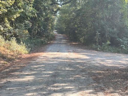 81-Lots 80-81 E Pine Lake Dr, West Point, GA, 31833-4204 | Card Image