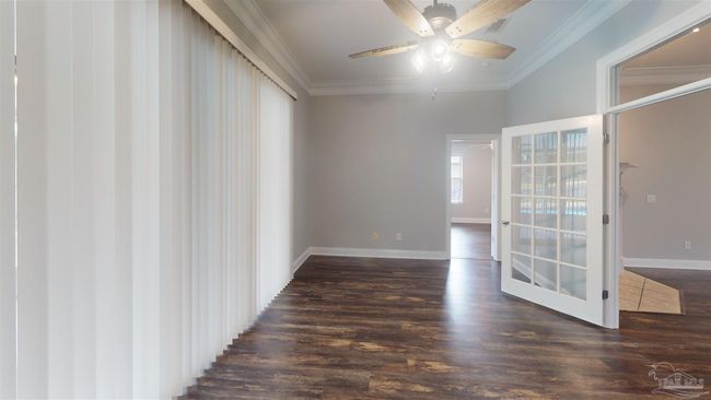 7445 Brevard St, House other with 4 bedrooms, 3 bathrooms and 6 parking in Navarre FL | Image 26