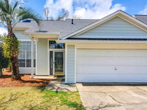 5901 N Bay Point Dr, Pensacola, FL, 32507-8474 | Card Image