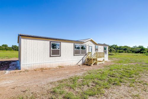 4417 County Road 423, Grandview, TX, 76050-3593 | Card Image
