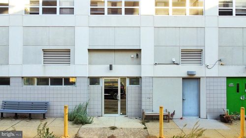 2-1234 N 26th Street, Philadelphia, PA, 19121 | Card Image