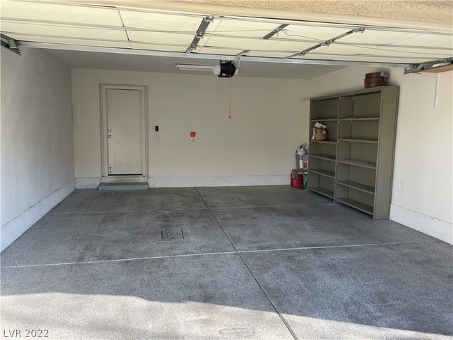 UNIT-103 - 3924 Lazy Pine St, Townhouse with 3 bedrooms, 3 bathrooms and null parking in Las Vegas NV | Image 22