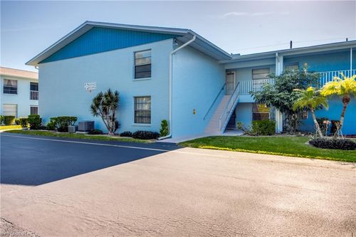 apt-803-1100 Pondella Rd, CAPE CORAL, FL, 33909-5172 | Card Image