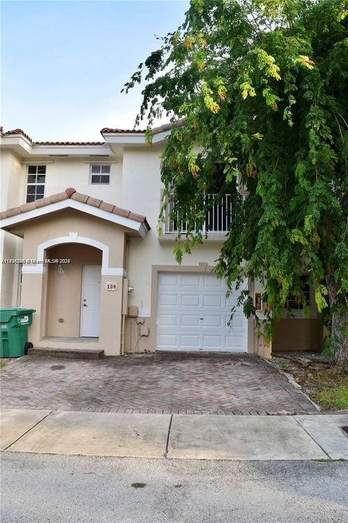 apt-104-14162 Sw 260th St, Homestead, FL, 33032-6685 | Card Image