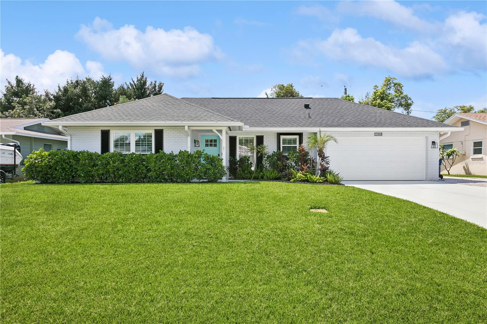 91st Ter, Seminole, FL 33772