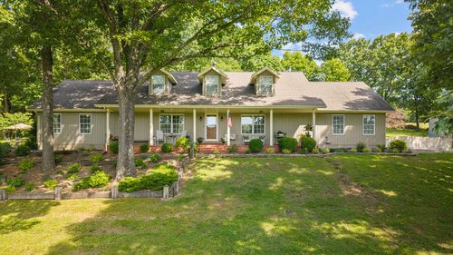 334 Fossil Ridge Ln, Billings, MO, 65610-7132 | Card Image