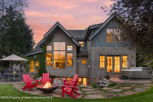 1185 Heritage Dr, Carbondale, CO, 81623-3138 | Card Image