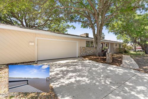 2260 John Anderson Dr, ORMOND BEACH, FL, 32176-2804 | Card Image