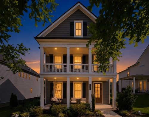 2122 Notchleaf Rd, Antioch, TN, 37013-3679 | Card Image