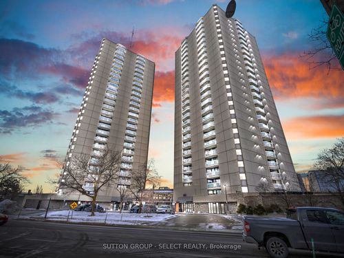 1702-323 Colborne St, London, ON, N6B3N8 | Card Image