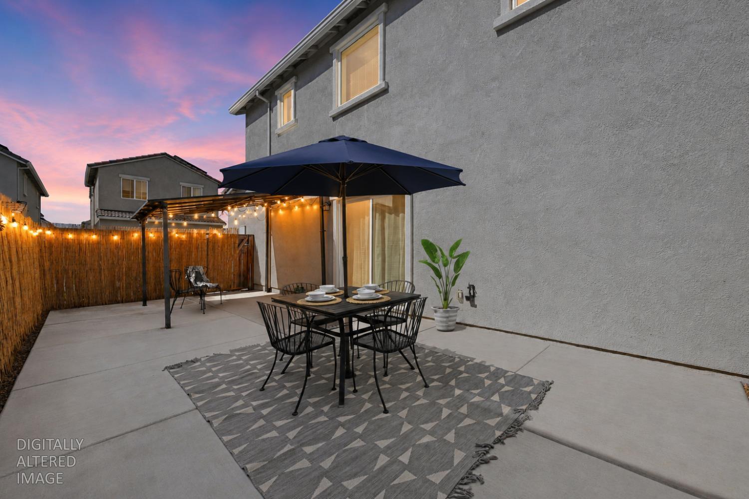 Residential in Roseville 3