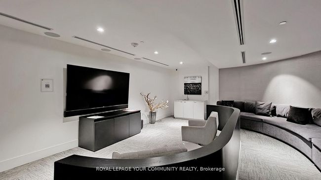 1703 - 2916 Highway 7, Condo with 2 bedrooms, 2 bathrooms and 1 parking in Vaughan ON | Image 40