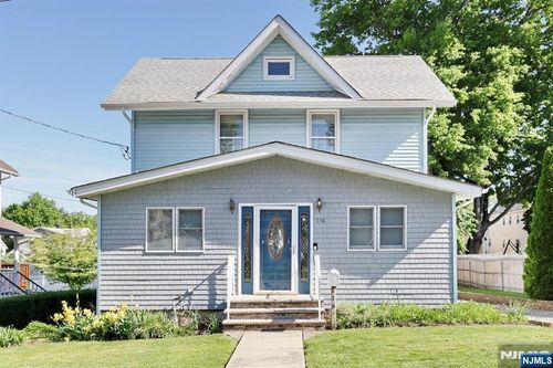 116 W Quackenbush Ave, Dumont, NJ, 07628-3410 | Card Image