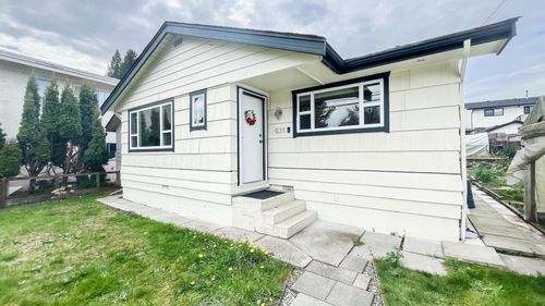 931 Sperling Ave, Burnaby, BC, V5B4H7 | Card Image
