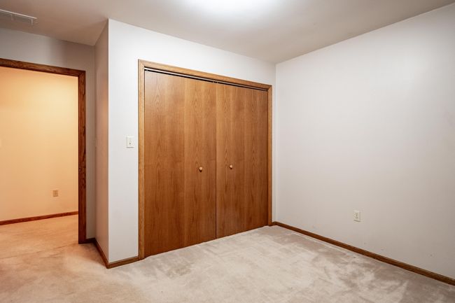 4352 Fenton Rd, House other with 4 bedrooms, 3 bathrooms and null parking in Hartland MI | Image 32
