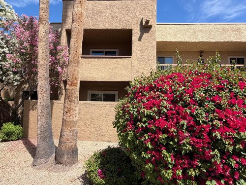 apt-1151-5877 N Granite Reef Rd, Scottsdale, AZ, 85250-6242 | Card Image