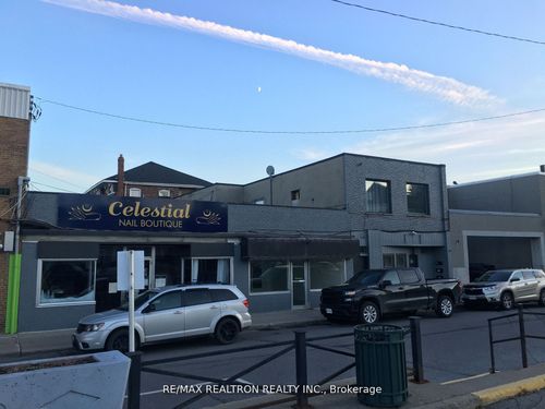 c-54 Market Sq, Quinte West, ON, K8V3V5 | Card Image