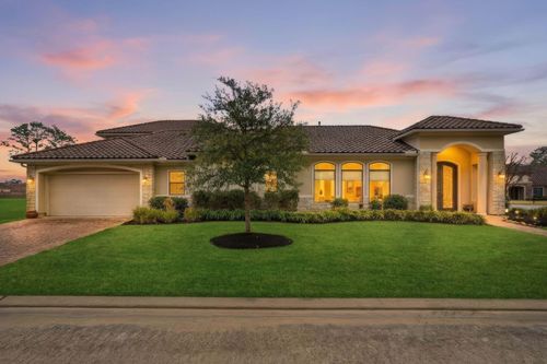 34 W Shadow Creek Villas Loop, Spring, TX, 77389-4376 | Card Image
