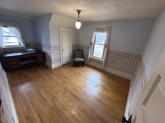 Bedroom #2 | Image 10