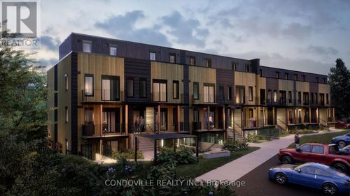 854 Doon Village Rd, Kitchener, ON, N2P1A3 | Card Image