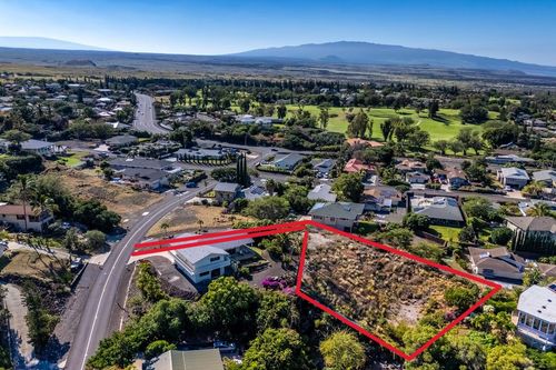 68-3710 Ka Uhiwai St, WAIKOLOA, HI, 96738-6217 | Card Image