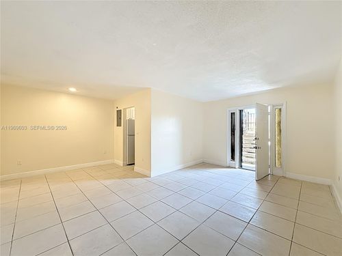 3-2335 Ne 172 Nd, North Miami Beach, FL, 33160 | Card Image