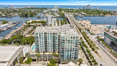 901-1819-a Se 17th St, Fort Lauderdale, FL, 33316-3017 | Card Image