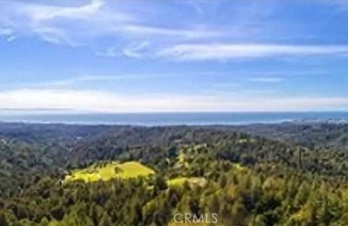 4419 Trout Gulch Rd, Aptos, CA, 95003-2615 | Card Image